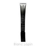 ポーラ B.A POLA B.A アイゾーンクリーム 26g [309636] | BLANC LAPIN | 詳細画像3 
