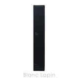 ポーラ B.A POLA B.A アイゾーンクリーム 26g [309636] | BLANC LAPIN | 詳細画像5 