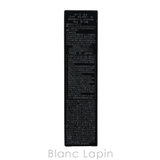 ポーラ B.A B.A ライトセレクターN 45g | BLANC LAPIN | 詳細画像3 