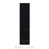 ポーラ B.A B.A ライトセレクターN 45g | BLANC LAPIN | 詳細画像4 
