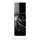 ポーラ B A | BLANC LAPIN | 詳細画像2