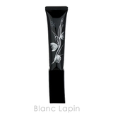 ポーラ B.A 3Dコンシーラー #02 カバリングオレンジ 12g | BLANC LAPIN | 詳細画像2