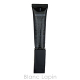 ポーラ B.A 3Dコンシーラー #02 カバリングオレンジ 12g | BLANC LAPIN | 詳細画像3