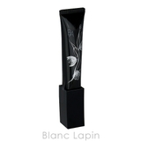 ポーラ B.A 3Dコンシーラー #02 カバリングオレンジ 12g | BLANC LAPIN | 詳細画像4