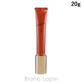 ポーラ リンクルショット メディカル セラム N 20g | BLANC LAPIN | 詳細画像1