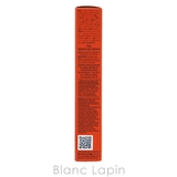 ポーラ リンクルショット メディカル セラム N 20g | BLANC LAPIN | 詳細画像2