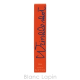 ポーラ リンクルショット メディカル セラム N 20g | BLANC LAPIN | 詳細画像4