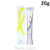 ポーラ ホワイトショット POLA | BLANC LAPIN | 詳細画像1