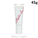 ポーラ ホワイトショット ホワイトショット セラムUV 45g | BLANC LAPIN | 詳細画像1