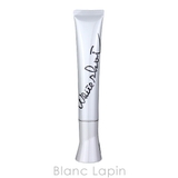 ポーラ ホワイトショット POLA | BLANC LAPIN | 詳細画像2