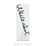 ポーラ ホワイトショット ホワイトショット | BLANC LAPIN | 詳細画像7
