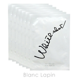 ポーラ ホワイトショット POLA | BLANC LAPIN | 詳細画像2 