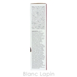 ポーラ ホワイトショット ホワイトショット セラムUV 45g | BLANC LAPIN | 詳細画像5