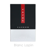 プラダ ルナロッサ カーボン EDT 50ml | BLANC LAPIN | 詳細画像5 