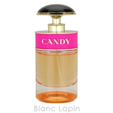 プラダ PRADA プラダキャンディ EDP 30ml [727100] | BLANC LAPIN | 詳細画像2 