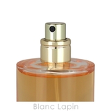 プラダ PRADA プラダキャンディ EDP 30ml [727100] | BLANC LAPIN | 詳細画像3 