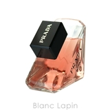 プラダ PRADA パラドックス EDP 50ml [760652] | BLANC LAPIN | 詳細画像3 