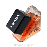 プラダ パラドックスインテンス EDP 30ml | BLANC LAPIN | 詳細画像3 