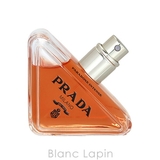 プラダ パラドックスインテンス EDP 30ml | BLANC LAPIN | 詳細画像4 