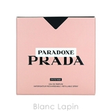 プラダ パラドックスインテンス EDP 30ml | BLANC LAPIN | 詳細画像5 
