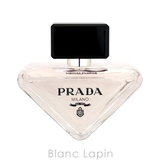 プラダ パラドックスヴァーチャルフラワー EDP 50ml | BLANC LAPIN | 詳細画像2