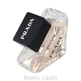プラダ パラドックスヴァーチャルフラワー EDP 50ml | BLANC LAPIN | 詳細画像3