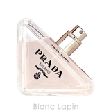 プラダ パラドックスヴァーチャルフラワー EDP 50ml | BLANC LAPIN | 詳細画像4