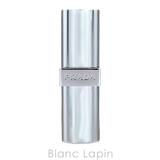プラダ リップバームブラッシングケア #U001 アストラル ピンク 3.8g | BLANC LAPIN | 詳細画像2