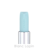 プラダ リップバームブラッシングケア #U001 アストラル ピンク 3.8g | BLANC LAPIN | 詳細画像3