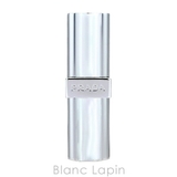 プラダ リップ バーム フロスティング ケア #U002 3.8g | BLANC LAPIN | 詳細画像2 