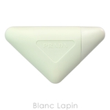 プラダ プラダ ハンド トリプルケア ハンドクリーム 50ml | BLANC LAPIN | 詳細画像2 