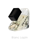 プラダ パラドックス ディスカバリーセット 7ml x2 | BLANC LAPIN | 詳細画像4