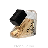 プラダ パラドックス ディスカバリーセット 7ml x2 | BLANC LAPIN | 詳細画像5