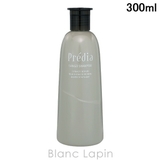 コーセー プレディア ファンゴシャンプー 300ml | BLANC LAPIN | 詳細画像1 