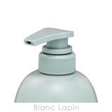 コーセー プレディア ファンゴ ヘッドクレンズ SPA+ 500g | BLANC LAPIN | 詳細画像3