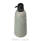 コーセー プレディア ファンゴ シャンプー 600ml | BLANC LAPIN | 詳細画像2
