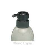 コーセー プレディア ファンゴ シャンプー 600ml | BLANC LAPIN | 詳細画像3
