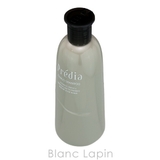 コーセー プレディア ファンゴシャンプー 300ml | BLANC LAPIN | 詳細画像2 