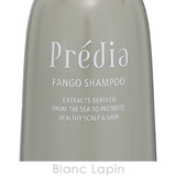 コーセー プレディア ファンゴシャンプー 300ml | BLANC LAPIN | 詳細画像4 