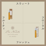 プアナナラ Pua Nanala | BLANC LAPIN | 詳細画像5 