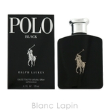 ラルフローレン RALPH LAUREN | BLANC LAPIN | 詳細画像1 