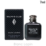 ラルフローレン ラルフズクラブ EDP 7ml | BLANC LAPIN | 詳細画像1 
