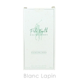 ラルフローレン RALPH LAUREN | BLANC LAPIN | 詳細画像4