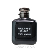 ラルフローレン ラルフズクラブ EDP 7ml | BLANC LAPIN | 詳細画像2 