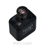 ラルフローレン ラルフズクラブ EDP 7ml | BLANC LAPIN | 詳細画像3 