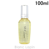 リファ REFA  ロックオイル ライト 100ml [158128] | BLANC LAPIN | 詳細画像1 