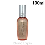 リファ ロックオイルライト ブルーム 100ml | BLANC LAPIN | 詳細画像1