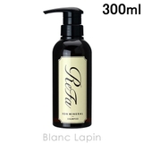リファ イオンケアシャンプー 300ml | BLANC LAPIN | 詳細画像1
