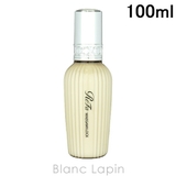 リファ マエガミロック 100ml | BLANC LAPIN | 詳細画像1