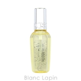 リファ REFA  ロックオイル ライト 100ml [158128] | BLANC LAPIN | 詳細画像2 